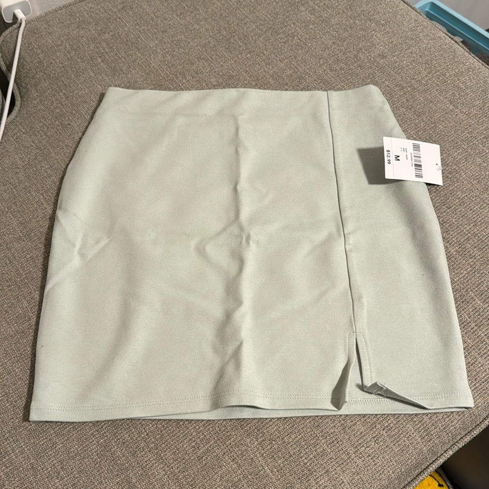 Forever 21 Skirt